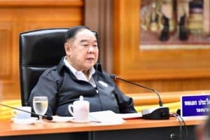 ข่าวหวย หวยเด็ดทะเบียนรถ 1-11-65