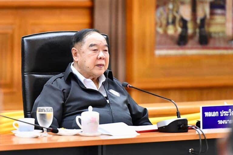 ข่าวหวย หวยเด็ดทะเบียนรถ 1-11-65
