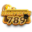 huaykeys789.com-logo