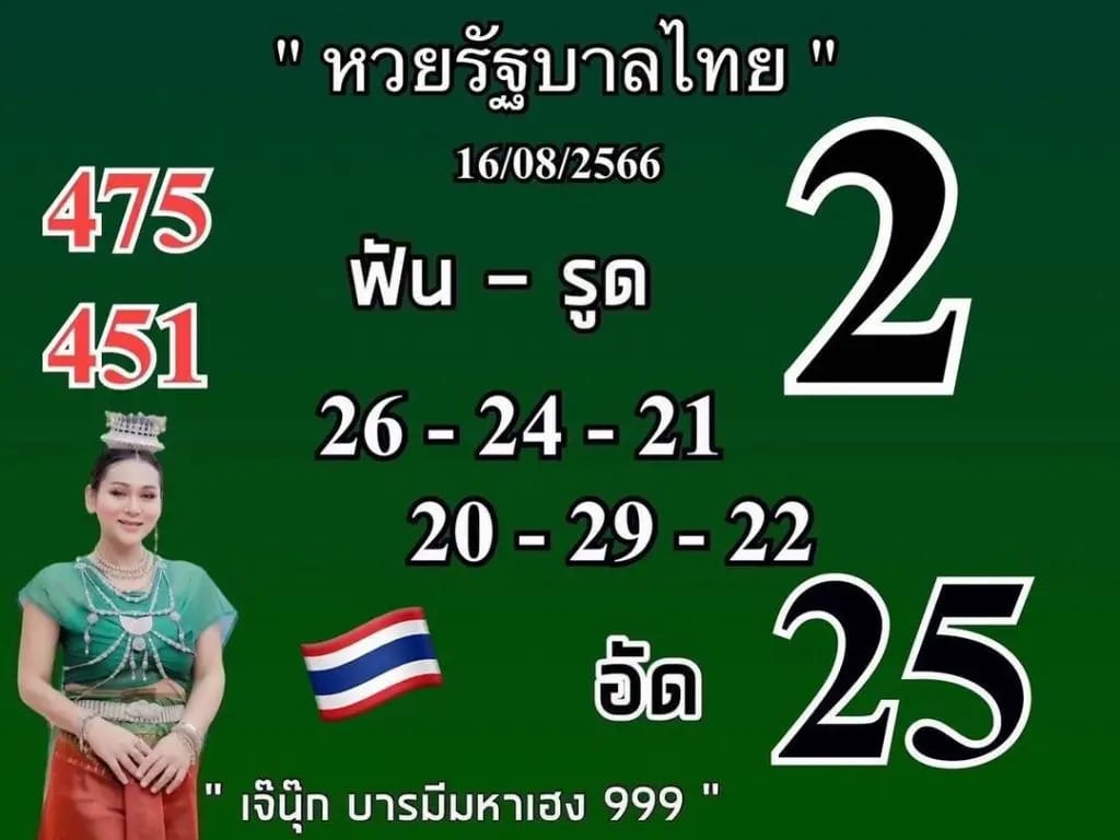 เจ๊นุ๊ก 16-8-66