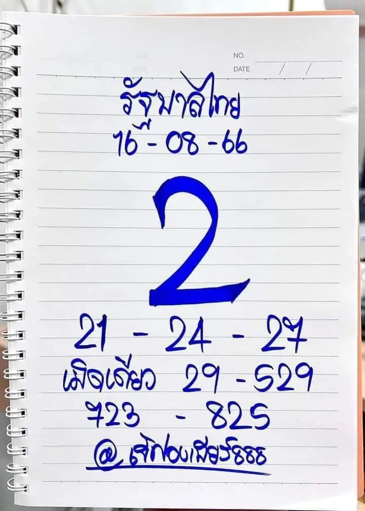 เจ๊ฟองเบียร์ 16-8-66