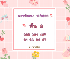 ลาวพัฒนา 18-9-66