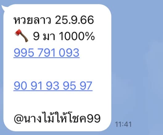 ลาวพัฒนา 25-9-66