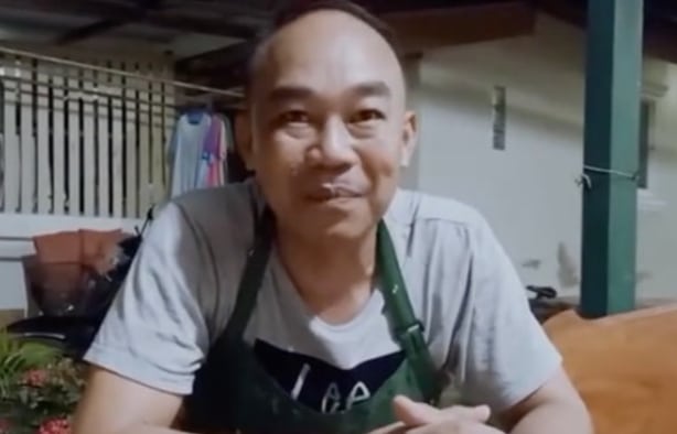 ข่าวหนุ่มร้อยเอ็ด 1-10-66