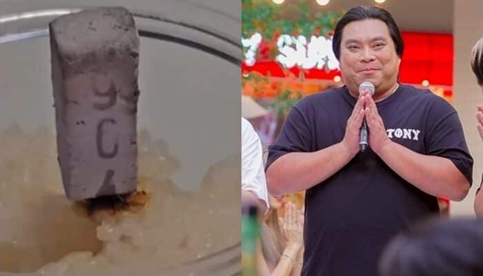 เลขเด็ด 1 มิถุนายน 2568