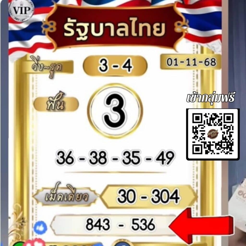 เลขเด็ด เจ๊ฟองเบียร์