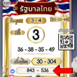 เลขเด็ด เจ๊ฟองเบียร์