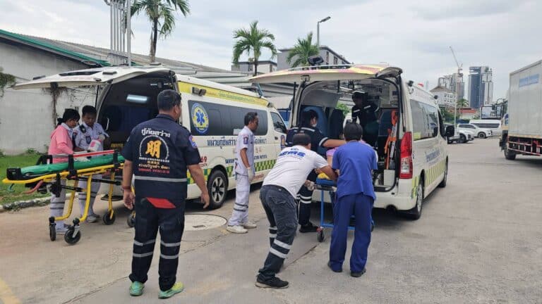 เลขเด็ด 1ธันวา68