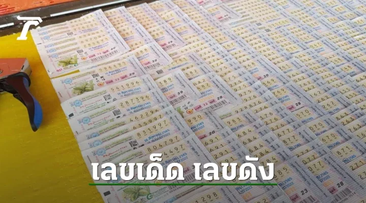 B6FtNKtgSqRqbnNsbL8WA6VBBPOsNiouMxya94E41Cc69MTex3XpuLYbVthFlf6SqcpSw B6FtNKtgSqRqbnNsbL8WA6VBBPOsNiouMxya94E41Cc69MTex3XpuLYbVthFlf6SqcpSw